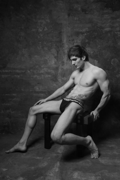 Paul Rubini star nice gallery