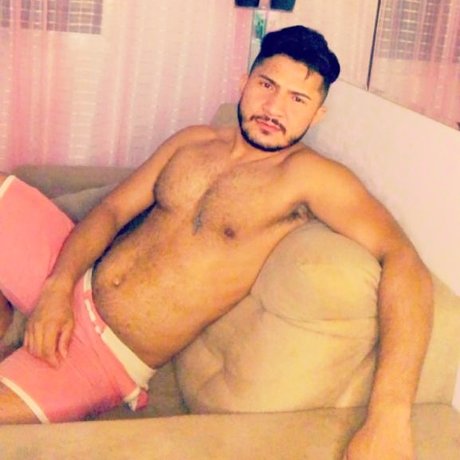 Paulo Dantas star high quality pictures