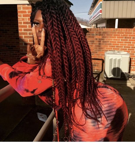 Apache Baltimore model pornographic pictures
