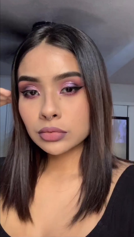 CherryHTX model nice gallery