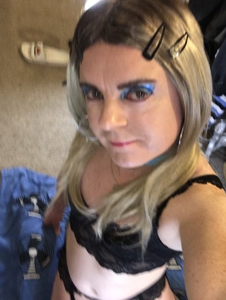 Clair Smith pornstar photos