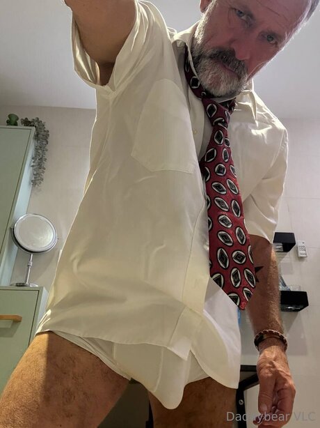 Daddy bear free model images