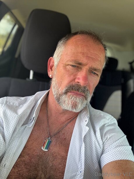 Daddy bear thumbnail