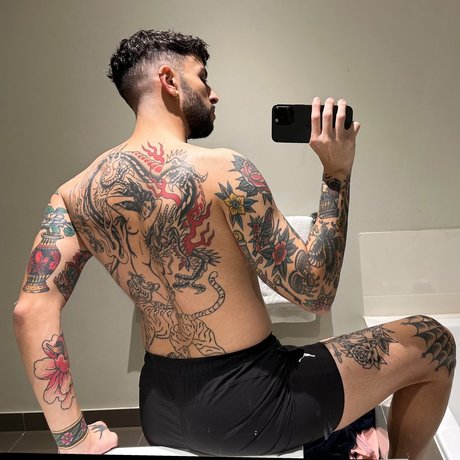Fip free pornstar img
