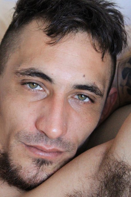 Exequiel pornstar hot image