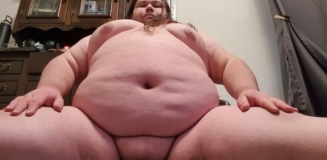 Pigsareawsome1 perfect model images