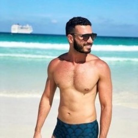 Pietro H pornstar best picture