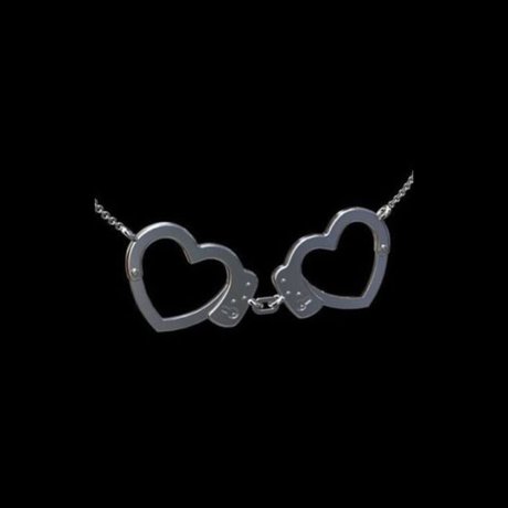 piercedpuppi_ star free picture
