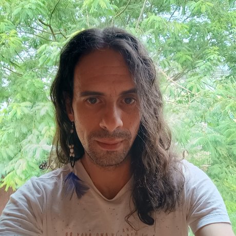 Pi Guasu pretty actress pic