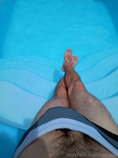 Pi Guasu top star photo