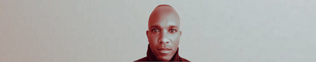 PHOENIX JAMES high quality star photo