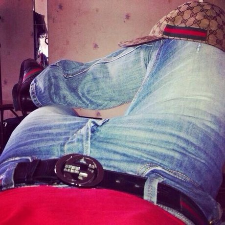 Phatty star hot pics