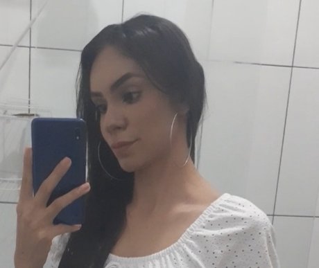 Phania pornographic actress picture
