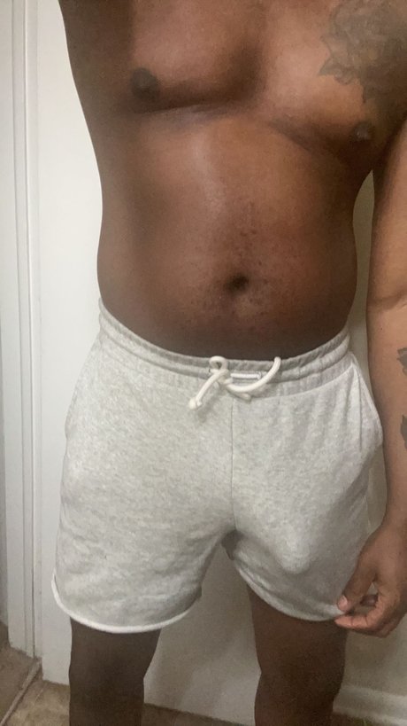 Papas fritas star naked archive