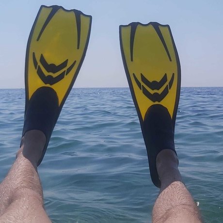 midget nude onlyfans sexy naked photo