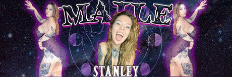 Maile Stanley model sex pics