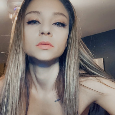 Camilla Cordova star nice picture