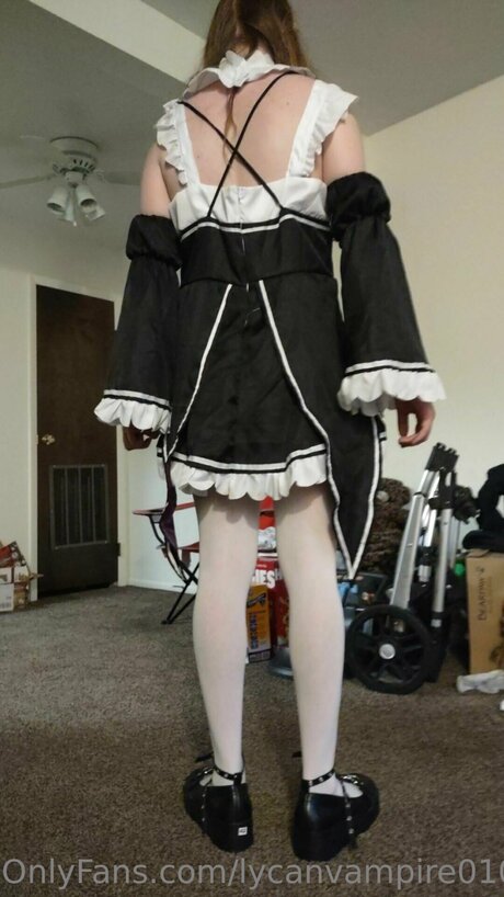 Cosplayersdelight erotic star gallery