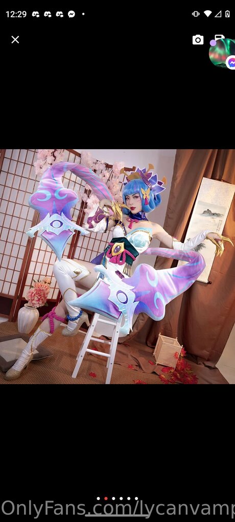 Cosplayersdelight nudes pornstar pictures