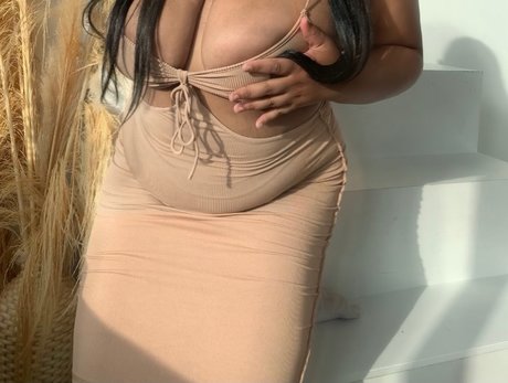 Chl pornstar nice gallery
