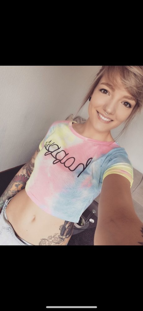 ebony joi onlyfans free xxx images