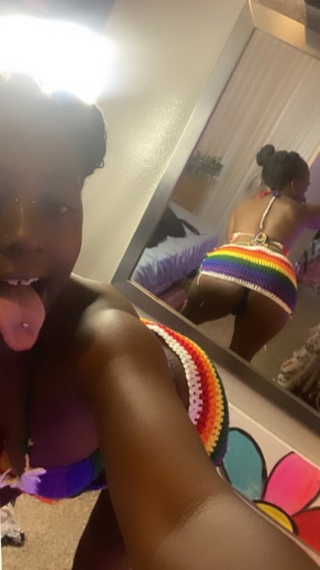 sexy bbw onlyfans best gallery