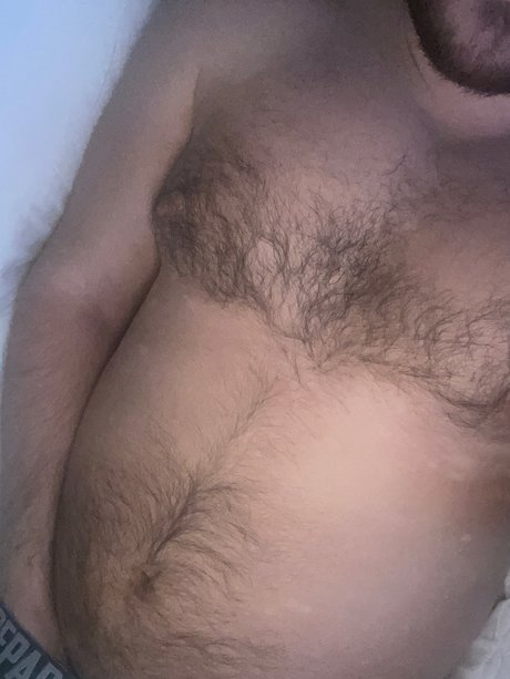 Chris Cruisey pornstar hot photos
