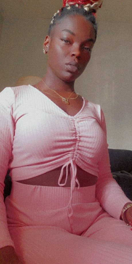 Chocolatebabee69 star nude pics
