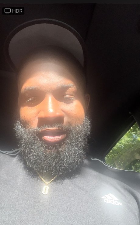 hair onlyfans free xxx archive