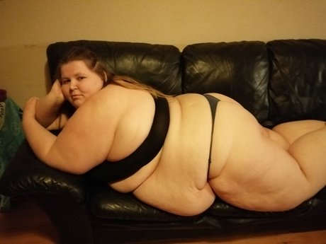 PizzaPrincess95 star perfect galleries