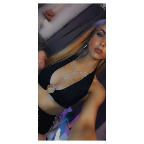 Piper Jayne nice pornstar photo