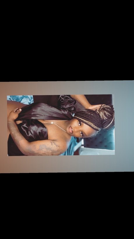 ChocolaDrop3 star high quality pics