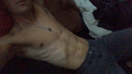 Daniel Amaro pornstar pretty photos