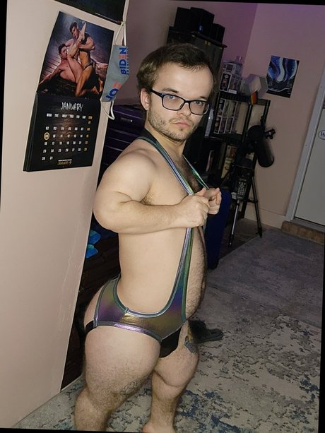 Cody Baby_ star pornographic archive