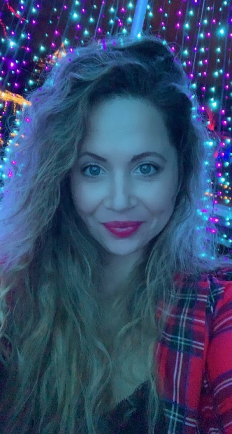 teen tits onlyfans free nude pics