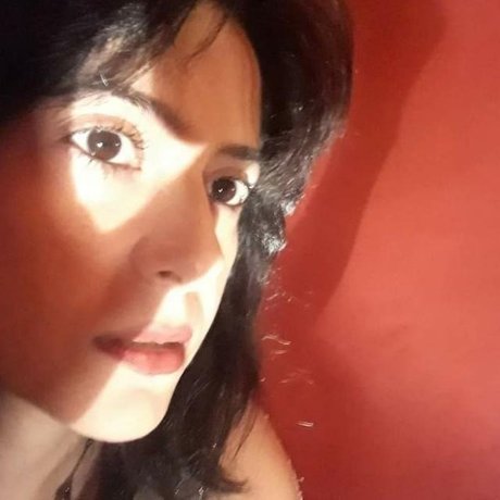 Hilda Furac o pornstar naked archive