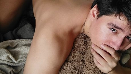 Jos Manuel Pe aloza Sol s exclusive star pics