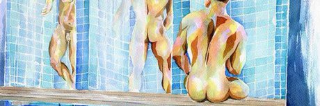 Pollo ck pornstar nudes galleries