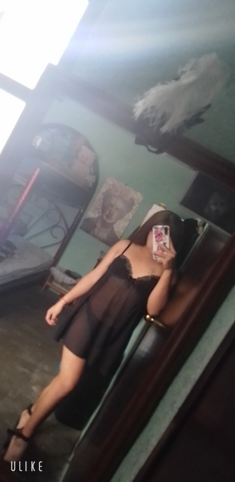 redhead trans onlyfans sexy image