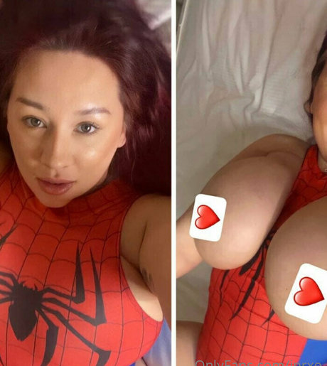 military onlyfans pornographic pic