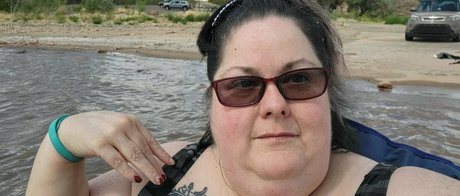 mskittydelgato top actress image