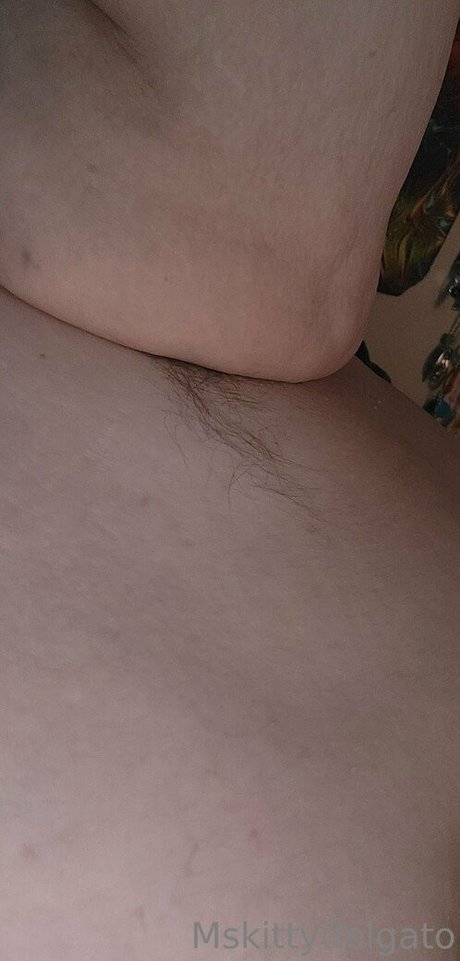 mskittydelgato model photos