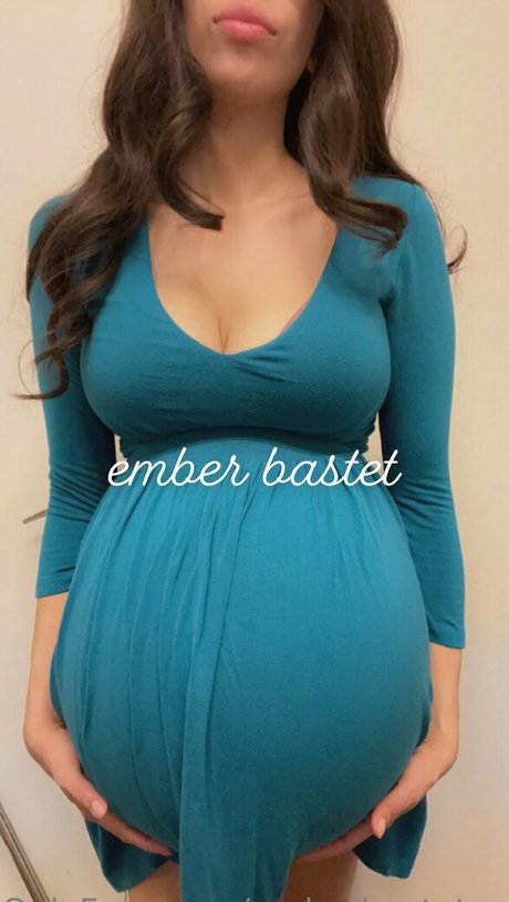 emberbastetxo star beautiful gallery