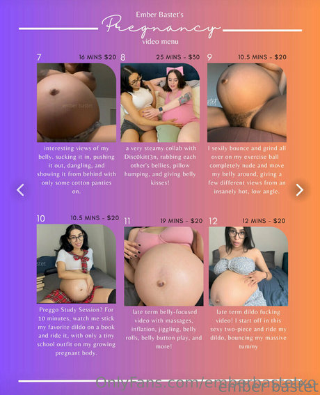 emberbastetxo best pornstar photos