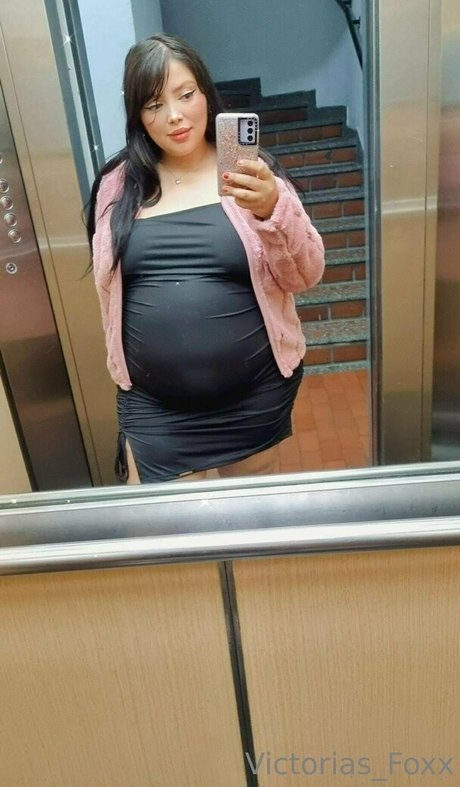 bu1terfly high quality pornstar gallery