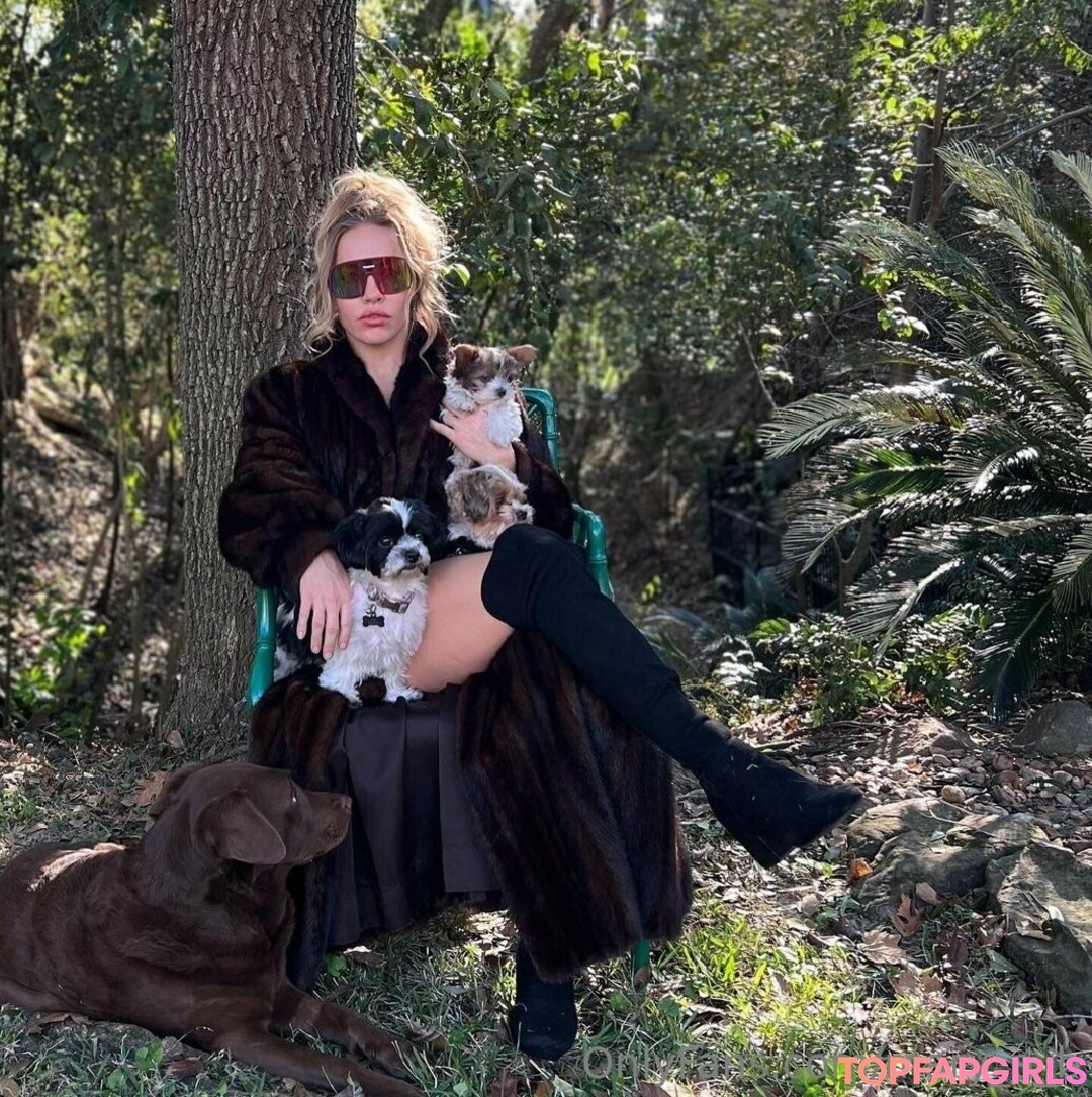 feet gay onlyfans pornos photos