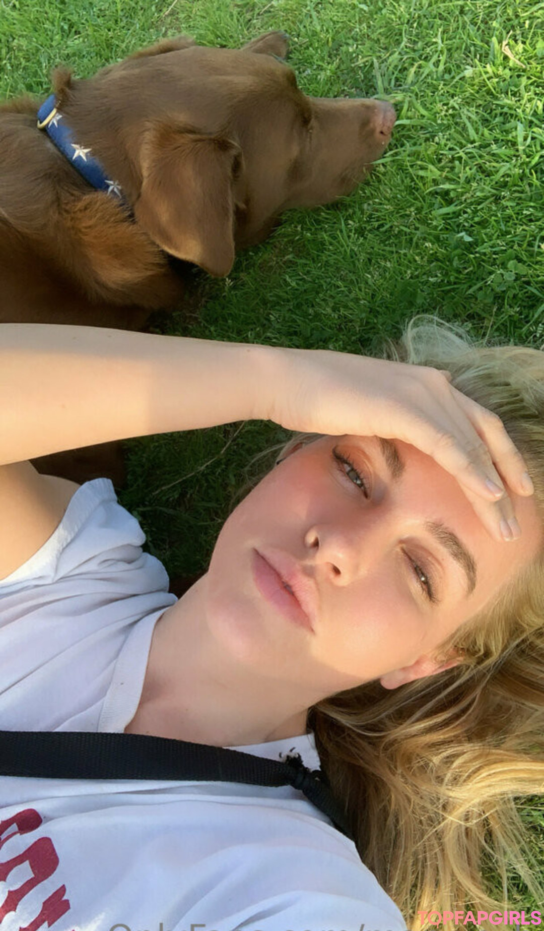 teen glasses onlyfans art xxx gallery