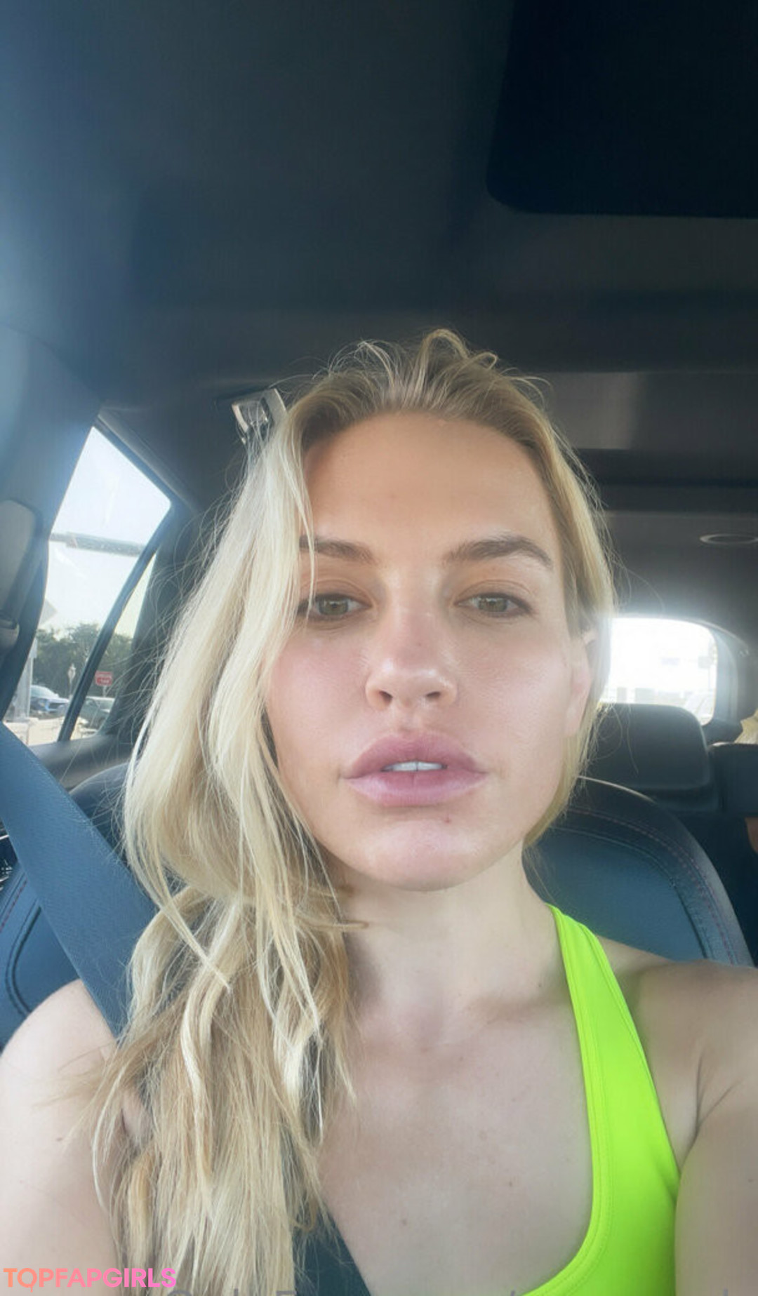 pregnant threesome onlyfans best images