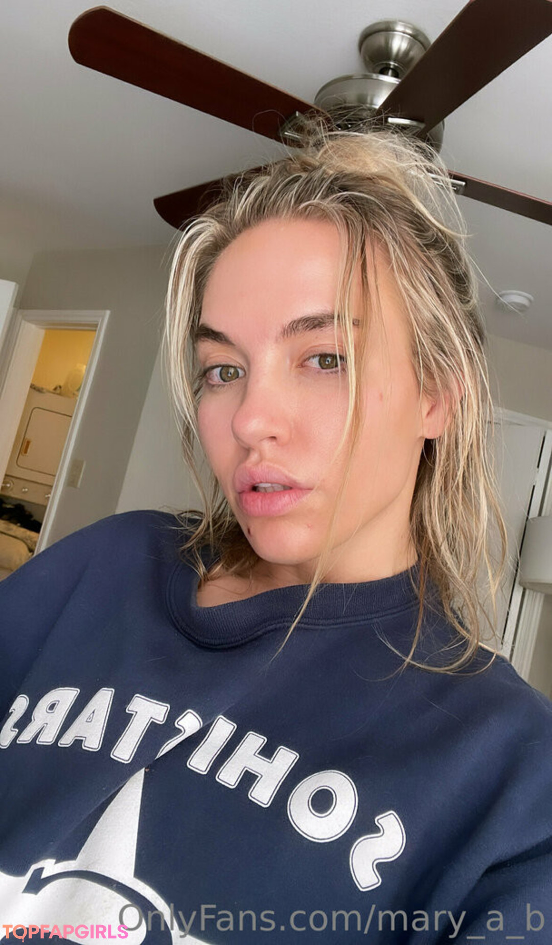 mary a b sex actress img