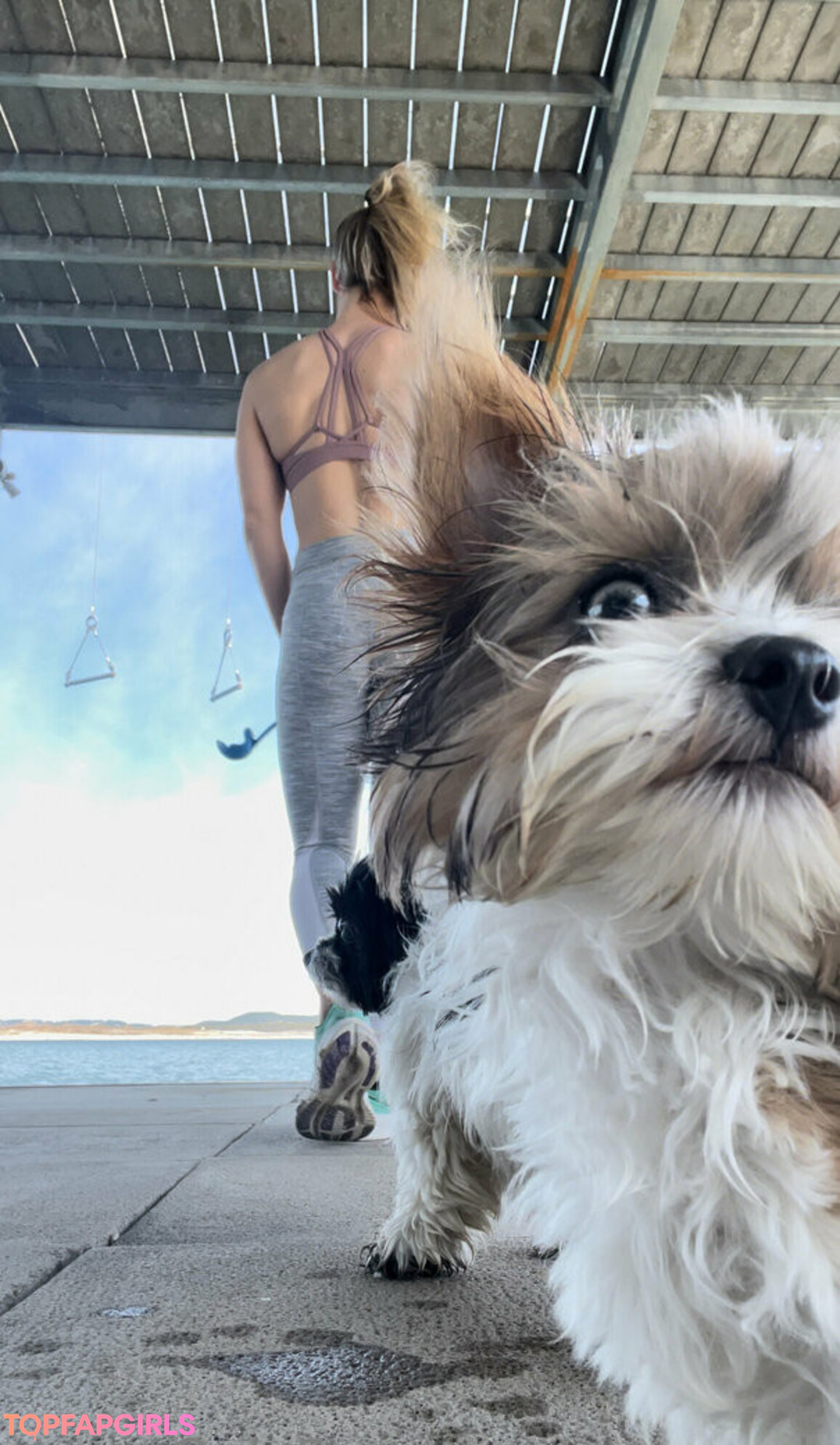 mary a b naked actress galleries